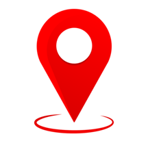 https://g.co/kgs/BwztteR
