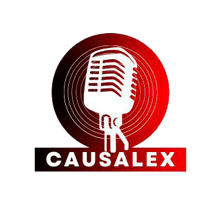 Logo Causalex