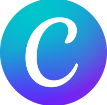 canva