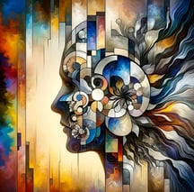 Perturbações da personalidade