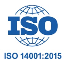 a logo for the iso iso iso iso iso - iso - iso - iso -