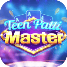 Teen Patti Master Original Version Download Guarantee