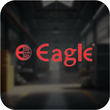 Eagle, Lunatiks Studios