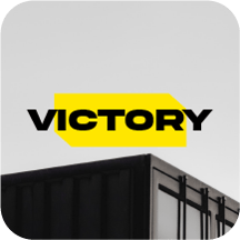 Victory