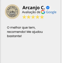 Depoimento