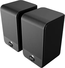 Klipsch Flexus Surr 100 Altavoz Surround