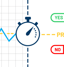 Binary Option