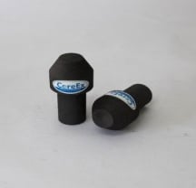 carbon-plugs