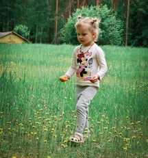 gimtadienis gryname ore