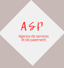 ASP