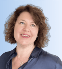 Carole Ducrot architecte d'intérieur en Haute-Savoie et à Genève