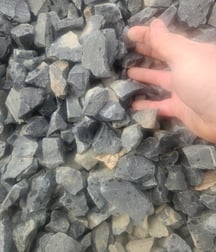 50-mm-rundle-rock