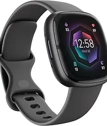 Fitbit Sense 2
