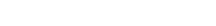 Togoparts.com