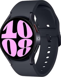 Samsung Galaxy Watch 6