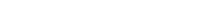 productos y servicios tecnológicos