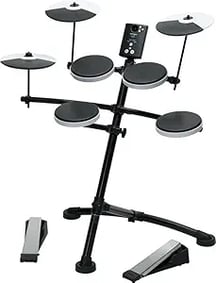 Roland TD-17KVX