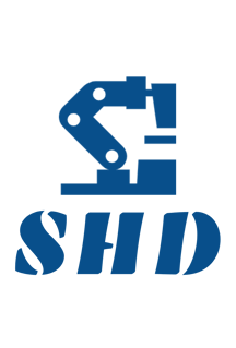 SHD Diecasting