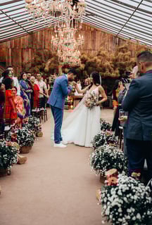 Fotografo de casamento BH