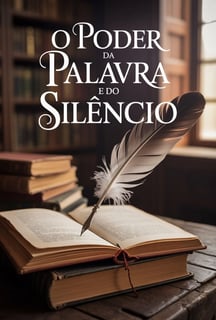 a book with a feather feather feather feather feather feather feather feather feather feather feather feather