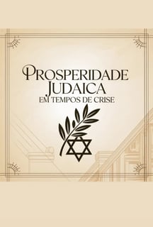 estudos bíblicos