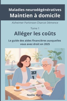 Aides financières Amazon aidedomicile.pro