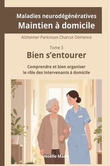 Les intervenants Amazon aidedomicile.pro