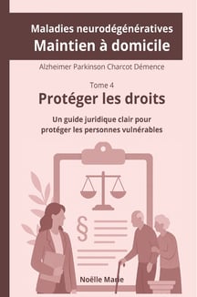 Guide juridique Amazon aidedomicile.pro