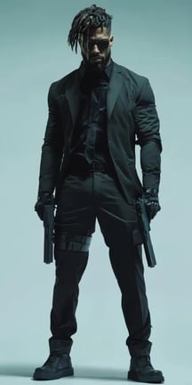 Leon