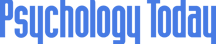 Dr. Hoyin Chan listed as a trauma psychologist on Psychology Today UK