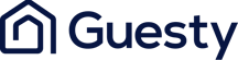 guesty