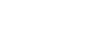 fiverr logo