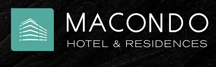 tulum real estate investment opportunities, tulum condos for sale, airbnb