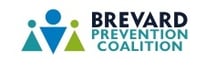 Brevard Prevention Coalition