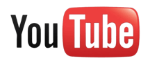 emoziona2_diversidad_funcional_educacion_especial_deporte_inclusivo_enlace_canal_youtube