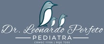 Pediatra em Florianópolis
