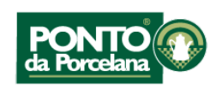 Ponto da Porcelana Oficial