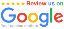 Google review One Body Acupuncture