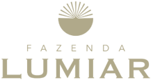 Fazenda Lumiar - Logo
