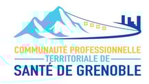 Partenariat - CPT Santé de Grenoble - ASEUMS - Engagement des Usagers dans le Médico-Social