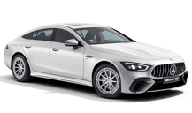 سيارات حديثه ايجار سيارات مطار كراكوف بولندا 