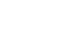 Avencia Capital