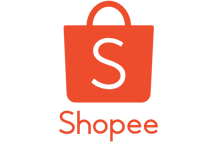 Shopee Natura Scent Store