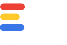 Edi Marketing Digital Google Meu Negocio