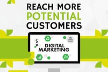 Lead Generation for Startups in Chandigarh