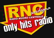 Ascolta la musica di Radio Nuoro Centrale