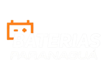 logo baterias em paranagua - bateria automotiva- bateria de carro
