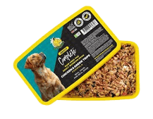 Prodog Raw dog food