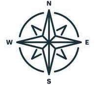 Strategic advisory services