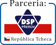 Icone: Parceria DSP Přerov